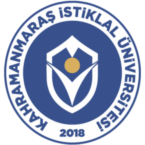 KAHRAMANMARAŞ İSTİKLAL ÜNİVERSİTESİ